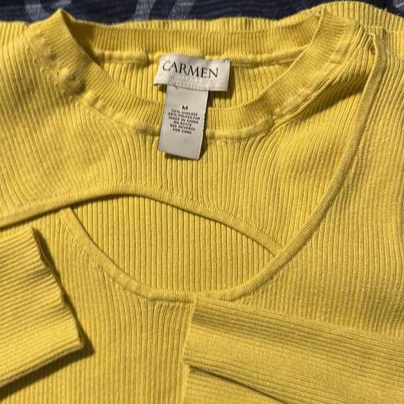 Carmen - Picture 3 of 3